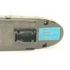 MANDO ELEVALUNAS DELANTERO IZQUIERDO 9155521 61319216522 