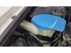 Recambio de deposito limpia para volkswagen touareg (7la, 7l6, 7l7) 2.5 r5 tdi referencia OEM IAM 7L0955453G  