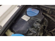 Recambio de deposito expansion para volkswagen touareg (7la, 7l6, 7l7) 2.5 r5 tdi referencia OEM IAM 7L0121407F  