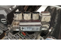 Recambio de caja reles / fusibles para fiat scudo furgoneta (270_, 272_) 1.6 d multijet referencia OEM IAM 1400550780  