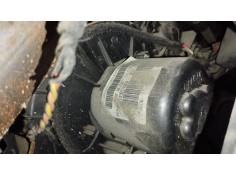 Recambio de ventilador calefaccion para fiat scudo furgoneta (270_, 272_) 1.6 d multijet referencia OEM IAM 9467055680 149837808