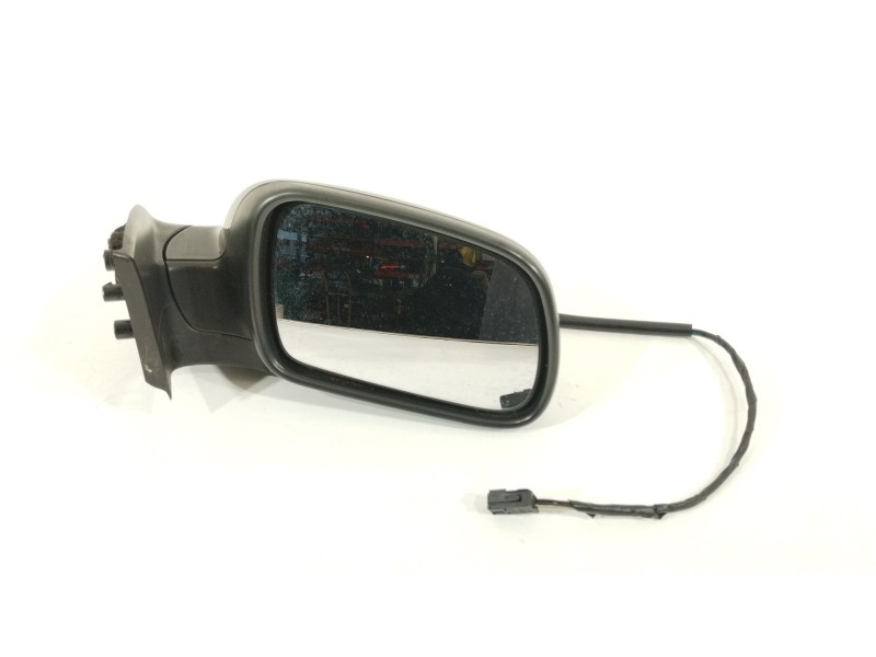 Recambio de retrovisor derecho para peugeot 307 cc (3b) 2.0 16v referencia OEM IAM 8149AX  