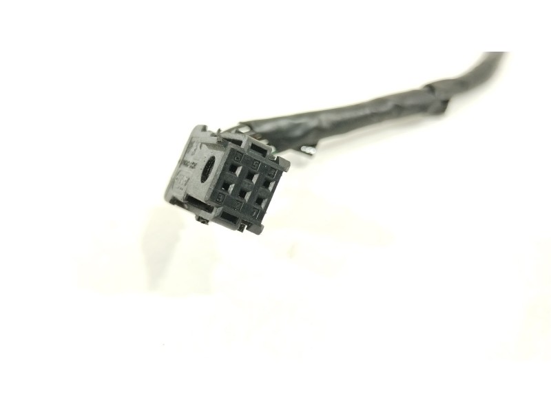 Recambio de retrovisor derecho para peugeot 307 cc (3b) 2.0 16v referencia OEM IAM 8149AX  