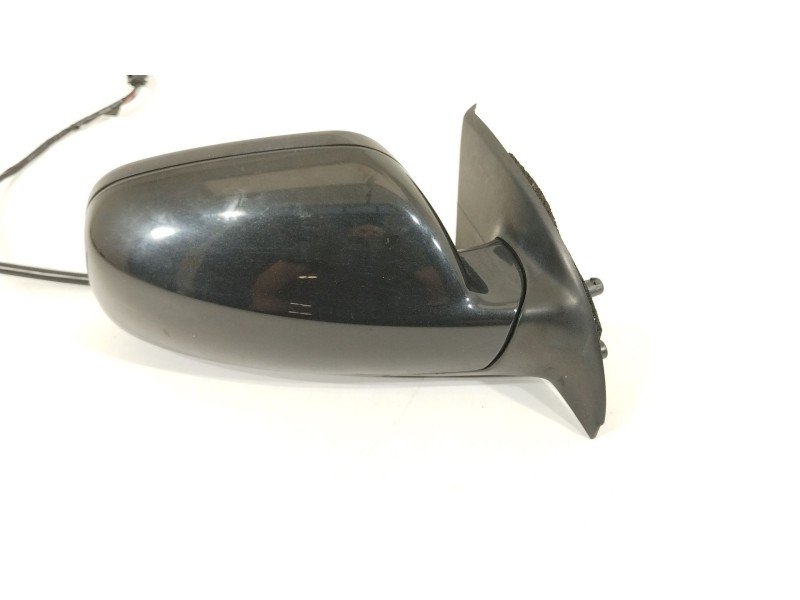 Recambio de retrovisor derecho para peugeot 307 cc (3b) 2.0 16v referencia OEM IAM 8149AX  