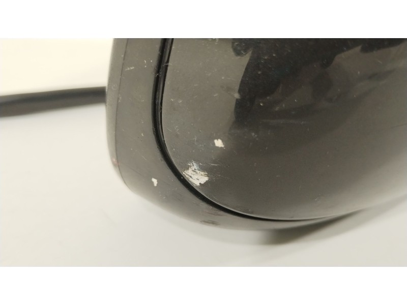 Recambio de retrovisor derecho para peugeot 307 cc (3b) 2.0 16v referencia OEM IAM 8149AX  