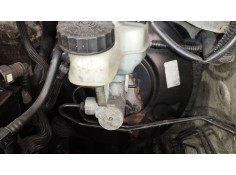 Recambio de servofreno para fiat scudo furgoneta (270_, 272_) 1.6 d multijet referencia OEM IAM 1611616980  