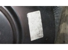 Recambio de servofreno para fiat scudo furgoneta (270_, 272_) 1.6 d multijet referencia OEM IAM 1611616980   2