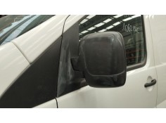 Recambio de retrovisor izquierdo para fiat scudo furgoneta (270_, 272_) 1.6 d multijet referencia OEM IAM 1488681898  