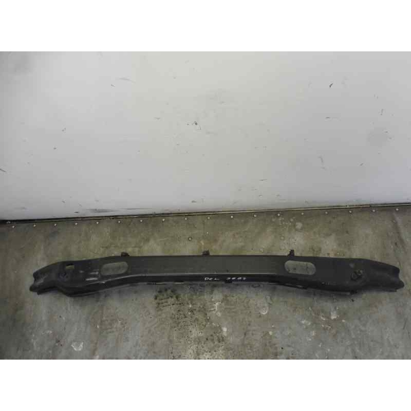 Recambio de refuerzo paragolpes delantero para peugeot 607 (s2) básico referencia OEM IAM   