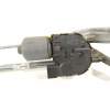MOTOR LIMPIA DELANTERO 5G1955023C 