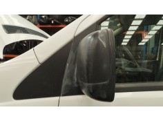 Recambio de retrovisor izquierdo para fiat scudo furgoneta (270_, 272_) 1.6 d multijet referencia OEM IAM 1488681898   2