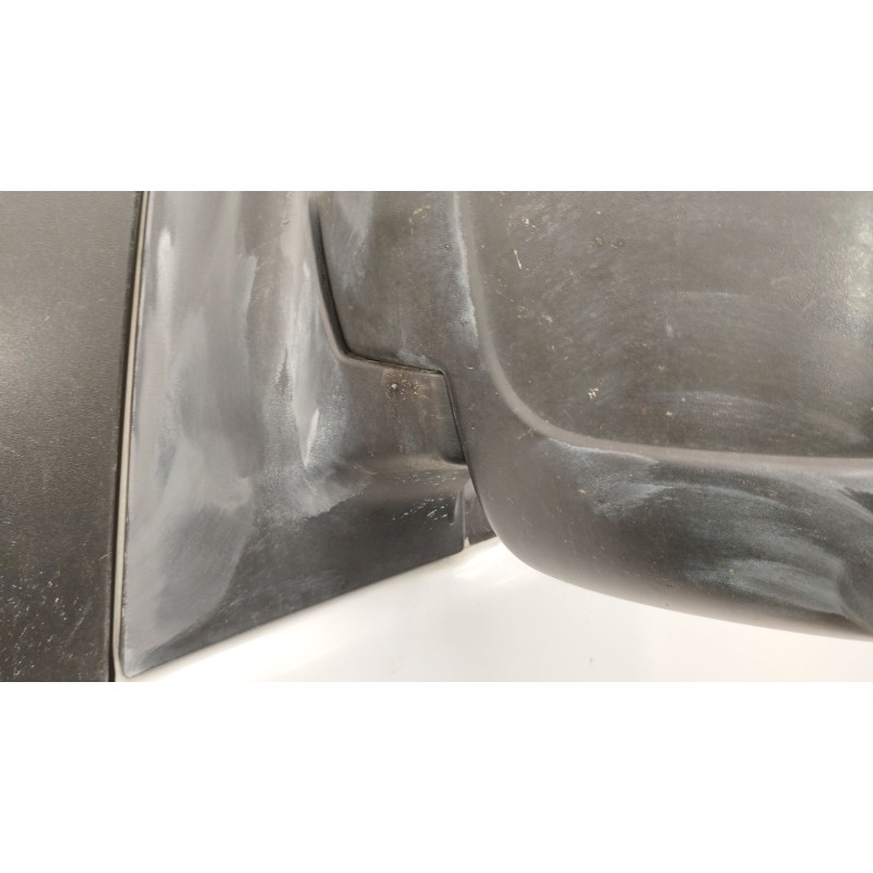 Recambio de retrovisor izquierdo para fiat scudo furgoneta (270_, 272_) 1.6 d multijet referencia OEM IAM 1488681898  