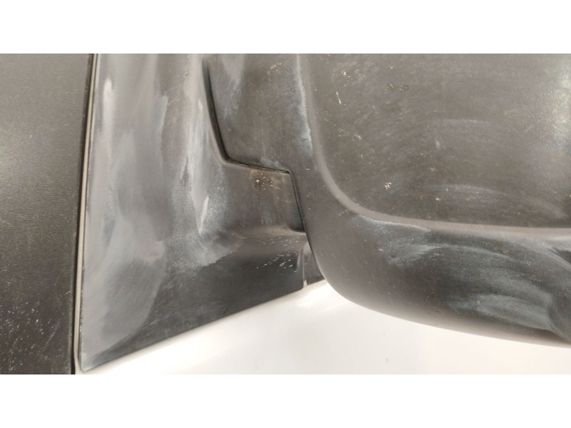 Recambio de retrovisor izquierdo para fiat scudo furgoneta (270_, 272_) 1.6 d multijet referencia OEM IAM 1488681898  