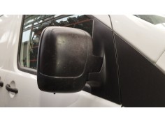 Recambio de retrovisor derecho para fiat scudo furgoneta (270_, 272_) 1.6 d multijet referencia OEM IAM 1498682898  