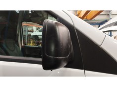 Recambio de retrovisor derecho para fiat scudo furgoneta (270_, 272_) 1.6 d multijet referencia OEM IAM 1498682898   2