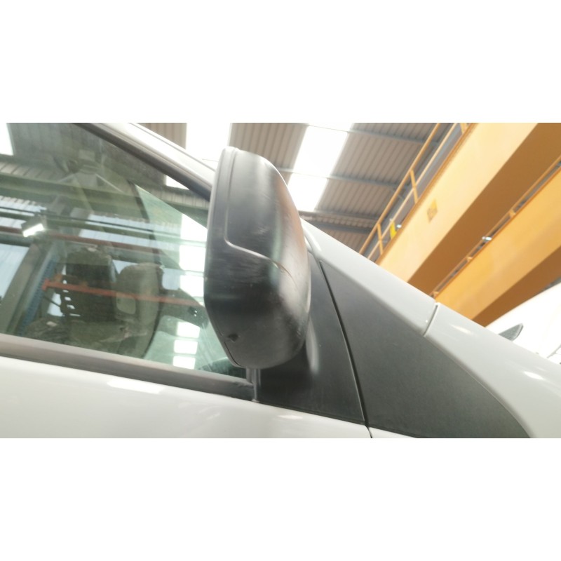 Recambio de retrovisor derecho para fiat scudo furgoneta (270_, 272_) 1.6 d multijet referencia OEM IAM 1498682898  