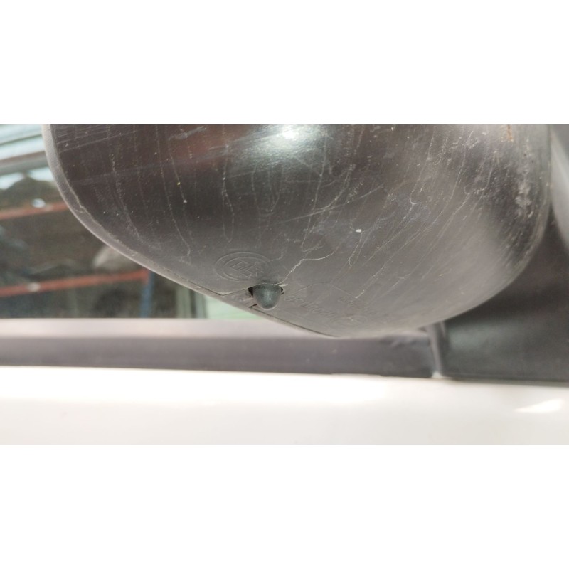Recambio de retrovisor derecho para fiat scudo furgoneta (270_, 272_) 1.6 d multijet referencia OEM IAM 1498682898  
