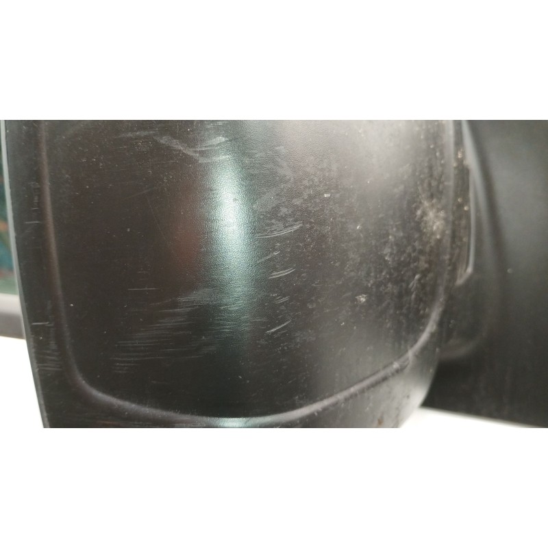 Recambio de retrovisor derecho para fiat scudo furgoneta (270_, 272_) 1.6 d multijet referencia OEM IAM 1498682898  