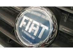 Recambio de rejilla delantera para fiat scudo furgoneta (270_, 272_) 1.6 d multijet referencia OEM IAM 1497652077   2