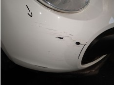 Recambio de paragolpes delantero para fiat 500l (351_, 352_) 1.4 (199lyb1b) referencia OEM IAM    2