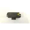 MODULO ELECTRONICO 285384EA0A 305166