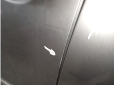 Recambio de puerta delantera izquierda para bmw 1 (e81) 116 d referencia OEM IAM    2