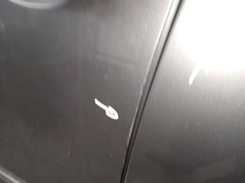 Recambio de puerta delantera izquierda para bmw 1 (e81) 116 d referencia OEM IAM   