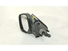 Recambio de retrovisor izquierdo para peugeot partner monospace (5_, g_) 1.9 d referencia OEM IAM 8153HL   2
