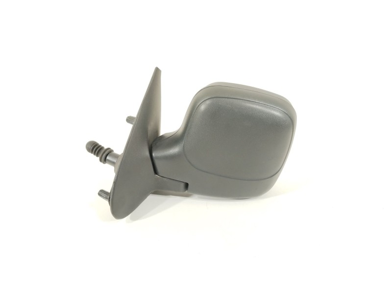 Recambio de retrovisor izquierdo para peugeot partner monospace (5_, g_) 1.9 d referencia OEM IAM 8153HL  