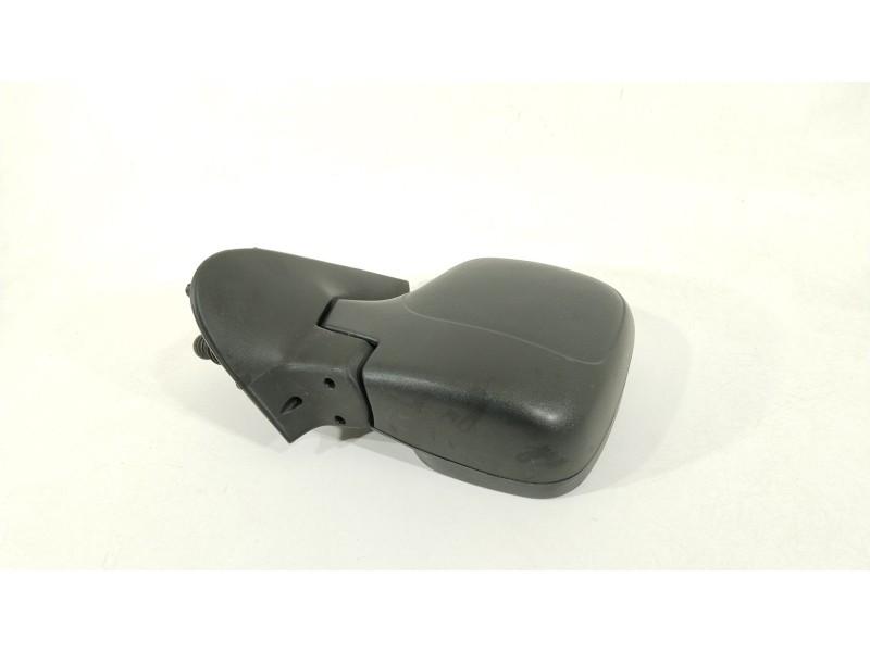 Recambio de retrovisor izquierdo para peugeot partner monospace (5_, g_) 1.9 d referencia OEM IAM 8153HL  