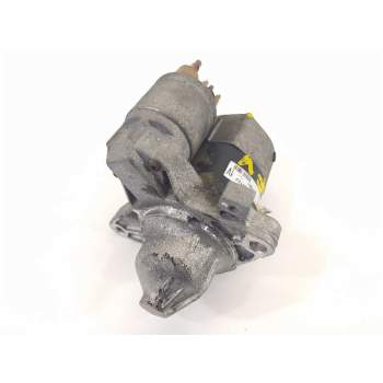 MOTOR ARRANQUE 281000Q012J TS1DE1 