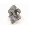 MOTOR ARRANQUE 281000Q012J TS1DE1 