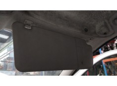 Recambio de parasol derecho para fiat scudo furgoneta (270_, 272_) 1.6 d multijet referencia OEM IAM 9467339077   2