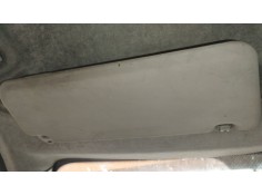 Recambio de parasol izquierdo para fiat scudo furgoneta (270_, 272_) 1.6 d multijet referencia OEM IAM 9467339077  