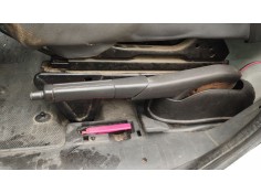 Recambio de palanca freno de mano para fiat scudo furgoneta (270_, 272_) 1.6 d multijet referencia OEM IAM 1400850969  