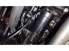 Recambio de motor arranque para fiat scudo furgoneta (270_, 272_) 1.6 d multijet referencia OEM IAM 9637813680  