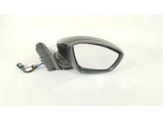 Recambio de retrovisor derecho para opel corsa f (p2jo) 1.2 (68) referencia OEM IAM 39225912  