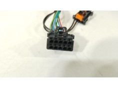 Recambio de retrovisor derecho para opel corsa f (p2jo) 1.2 (68) referencia OEM IAM 39225912   2