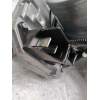 COLUMNA DIRECCION 6C1423510BB 