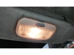 Recambio de luz interior para fiat scudo furgoneta (270_, 272_) 1.6 d multijet referencia OEM IAM 9680717080  