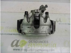 Recambio de pinza freno delantera izquierda para citroën c5 station wagon 2.0 bluehdi 180 referencia OEM IAM   