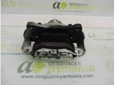 Recambio de pinza freno delantera izquierda para citroën c5 station wagon 2.0 bluehdi 180 referencia OEM IAM    2