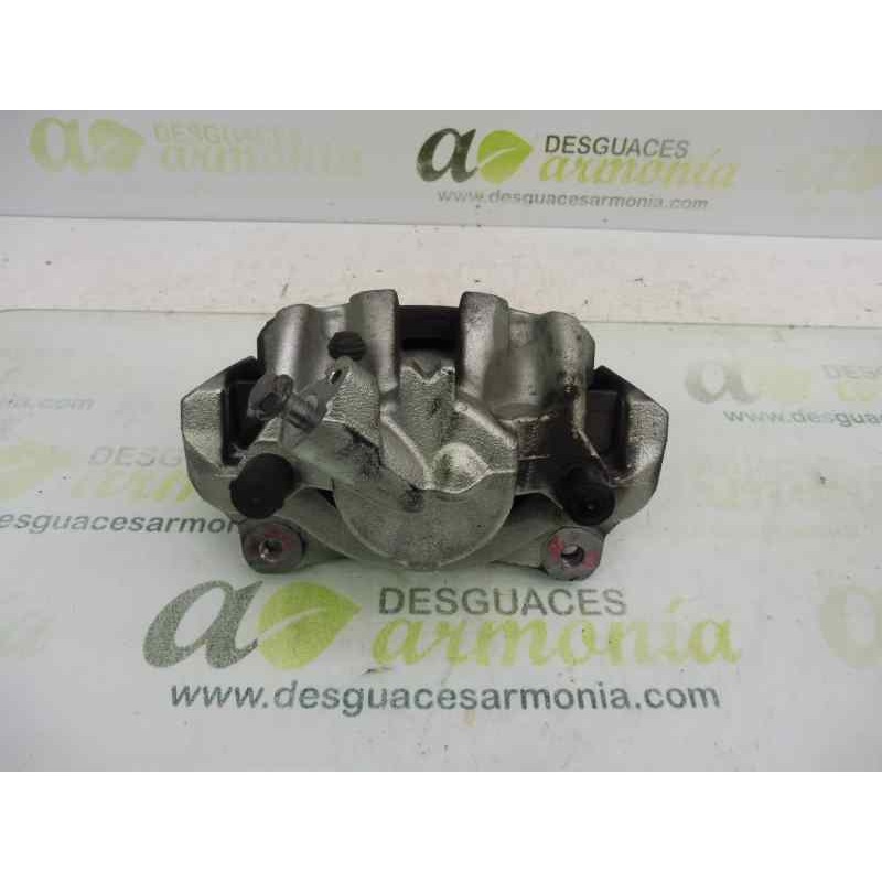 Recambio de pinza freno delantera izquierda para citroën c5 station wagon 2.0 bluehdi 180 referencia OEM IAM   