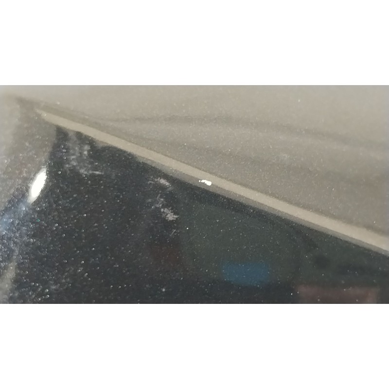 Recambio de retrovisor izquierdo para audi a3 sportback (8va, 8vf) 2.0 tdi referencia OEM IAM 8V1857409G  