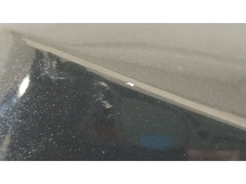 Recambio de retrovisor izquierdo para audi a3 sportback (8va, 8vf) 2.0 tdi referencia OEM IAM 8V1857409G  