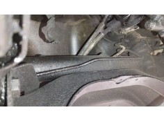 Recambio de cremallera direccion para fiat scudo furgoneta (270_, 272_) 1.6 d multijet referencia OEM IAM 1401381280   2
