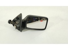 Recambio de retrovisor derecho para seat ibiza ii (6k1) 1.4 i 16v referencia OEM IAM 6K2857508A  