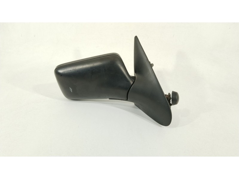 Recambio de retrovisor derecho para seat ibiza ii (6k1) 1.4 i 16v referencia OEM IAM 6K2857508A  