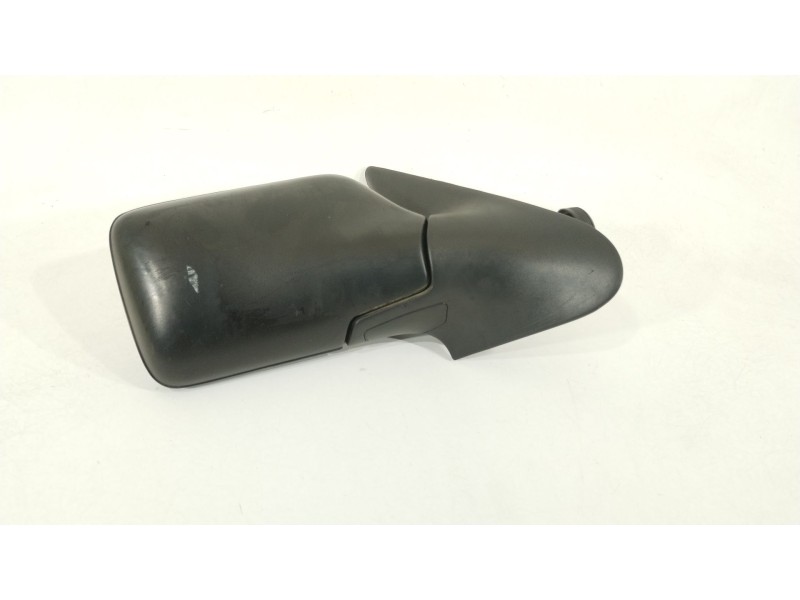 Recambio de retrovisor derecho para seat ibiza ii (6k1) 1.4 i 16v referencia OEM IAM 6K2857508A  