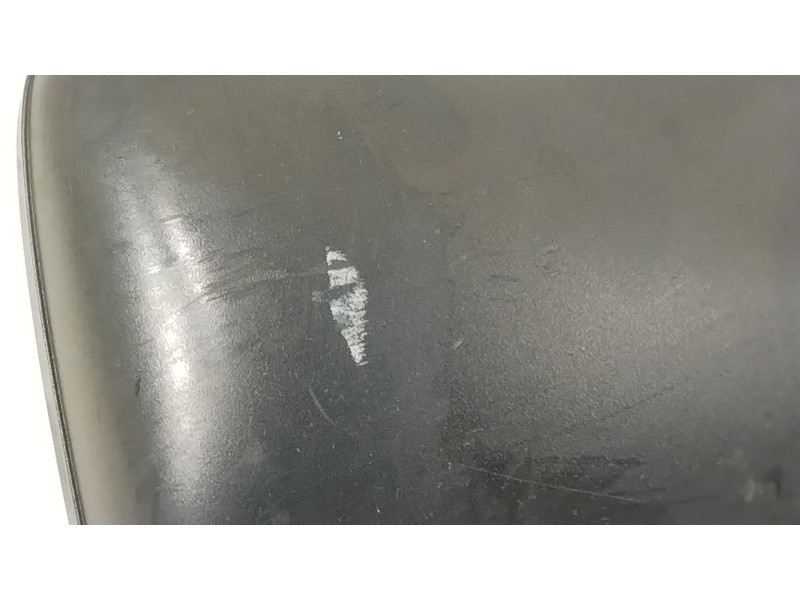 Recambio de retrovisor derecho para seat ibiza ii (6k1) 1.4 i 16v referencia OEM IAM 6K2857508A  